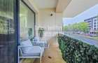 Apartament cu 2 camere decomandat în Faleza Nord - 2