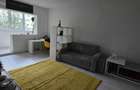 Apartament cu 3 Camere si 2 Bai Potential Excelent, Zona Baba Novac / Piata Muncii - 1