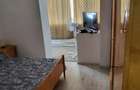 Apartament cu 2 camere în Podgoria - 7
