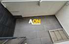 Apartament cu 3 camere decomandat în Central - 14