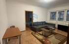 Bd Unirii | 2 Camere | Centrala Proprie | Balcon | Mobilat si utilat - 3