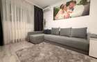 APARTAMENT 2 CAMERE | LOC DE PARCARE | MOBILAT/UTILAT COMPLET - 11