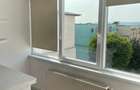 Apartament cu 2 camere în Central - 9