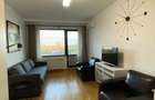 2 rooms Baneasa, Aleea Privighetorilor, security, - 2
