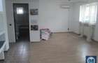 Apartament cu 4 camere decomandat în P-ța Mihai Viteazu - 1