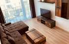 Your new home-apartament complet mobilat Alphaville Arena - 2