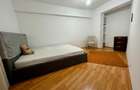 Apartament de inchiriat, 3 camere, semidecomandat, 105 mp, SELGROS - 2