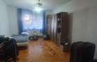 Apartament cu 3 camere decomandat în Tudor - 6