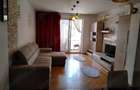 Apartament cu 3 camere semidecomandat în Pitești - 2