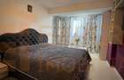Apartament cu 3 camere decomandat în Tomis Nord - 5