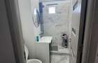Apartament 3 camere de vanzare Tineretului, bloc turn - 1