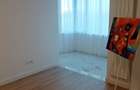 Apartament cu 2 camere semidecomandat în Ultracentral - 1