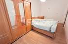 Apartament cu 2 camere nedecomandat în Girocului - 4