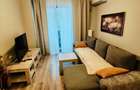 Premium Living in Park Lake Residence | 2 Camere Decomandate | - 11