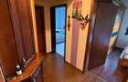Apartament 3 Camere Decomandat, ?os. Olteni?ei 100 |Bloc 2000 cu Centrala Propriie | 2 Bai | Parcare - 2