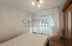 Apartament cu 4 camere decomandat în Gheorgheni - 3