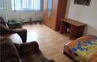 Garsonieră în Apărătorii Patriei - 1