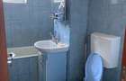 Apartament 2 camere zona Plantelor Braila - 8