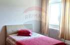 Apartament de inchiriat cu doua camere decomandate zona B... - 9