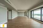 Penthouse cu 7 camere decomandat în Herăstrău - 2