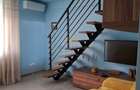Apartament cu 3 camere decomandat în Olteniței - 3