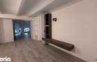 Apartamente Palat Neumann Arad - 14