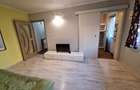 64900euro!!!Apartament cu 2 camere la parter Zona Dacia - 1