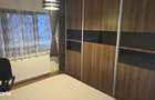Inchiriez apartament 2 camere decomandat, Deva, Mihai Viteazu, etaj 2, - 4