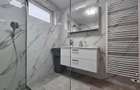 Apartament 2 Camere Torontalului - 4