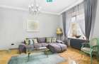 Apartament cu 2 camere semidecomandat în Central - 6