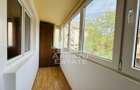 Apartament 2 camere zona Piata Mica - 5