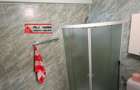 Strada Horea Blocu cu BT Transilvania - Ap 2 camere separate - 2