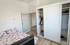 Inchiriere apartament (poalele cetatii) - 2