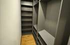 Apartament de vanzare 3 camere, Upground, direct proprietar - 5