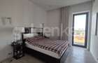 Apartament cu 4 camere decomandat în Herăstrău - 16