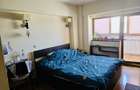 Apartament 4 camere Nicolina-Selgros - 7