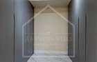 Apartament cu 3 camere decomandat în Băneasa - 12