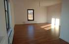 Buftea Crevedia,vila superba,pozitie excelenta,199.000euro - 5