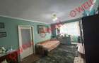 Apartament cu 2 camere în Târgu Secuiesc - 11