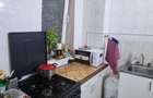 Apartament cu 4 camere semidecomandat în Tei - 8