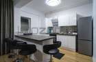 Apartament cu 3 camere decomandat în Militari - 5