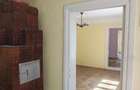 Casa de vanzare str.Bobalna - 1