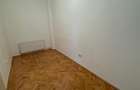 Apartament cu 2 camere semidecomandat în P-ța Unirii - 5