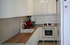 Apartament 2 camere | Meraki Resort & Spa | Piscine & Spa | Parcare privata - 7