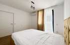 Apartament cu 2 camere în Pipera - 10