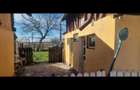 Casa de locuit sau casa de vacanta LUNCA CORBULUI, JUDETUL ARGES - 1
