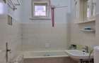 Apartament 3 camere zona Unirii - 6