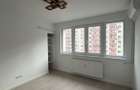 Vanzare Apartament 2 Camere Stefan cel Mare (renovat integral in 2025) - 5