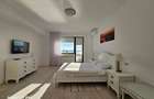 Apartament cu 2 camere decomandat în Central - 1