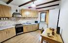 Apartament cu 3 camere decomandat în Sinaia - 7